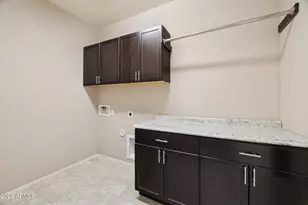 25711 N 131st Dr, Peoria, AZ 85383 - Photo 25