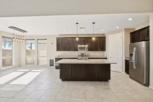 25711 N 131st Dr, Peoria, AZ 85383 - Photo 3