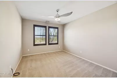 25711 N 131st Drive, Peoria, AZ 85383 - Photo 23