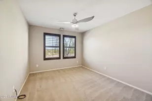 25711 N 131st Dr, Peoria, AZ 85383 - Photo 23