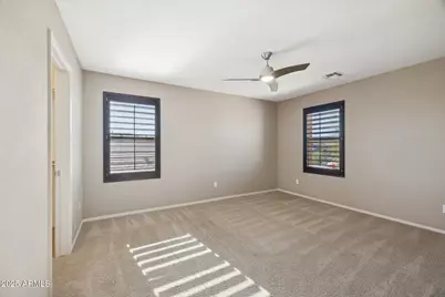 25711 N 131st Drive, Peoria, AZ 85383 - Photo 21