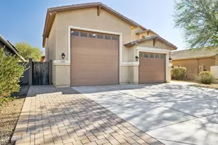 25711 N 131st Dr, Peoria, AZ 85383 - Photo 31