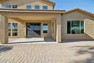 25711 N 131st Dr, Peoria, AZ 85383 - Photo 29