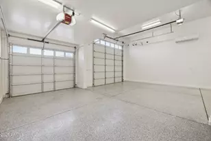 25711 N 131st Dr, Peoria, AZ 85383 - Photo 27