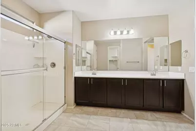 25711 N 131st Drive, Peoria, AZ 85383 - Photo 17