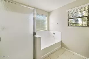 14213 W Gelding Dr, Surprise, AZ 85379 - Photo 13