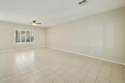 14213 W Gelding Drive, Surprise, AZ 85379 - Photo 33