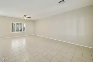 14213 W Gelding Dr, Surprise, AZ 85379 - Photo 33