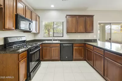 14213 W Gelding Drive, Surprise, AZ 85379 - Photo 39