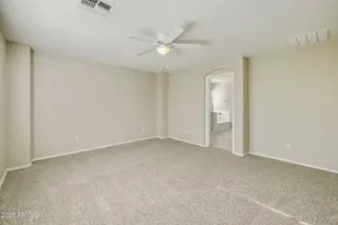 14213 W Gelding Dr, Surprise, AZ 85379 - Photo 47