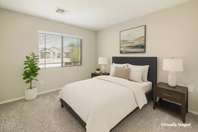 14213 W Gelding Drive, Surprise, AZ 85379 - Photo 19