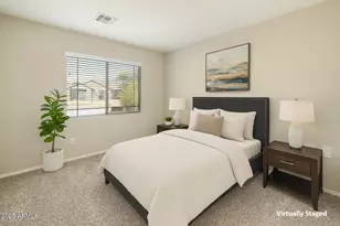 14213 W Gelding Dr, Surprise, AZ 85379 - Photo 19