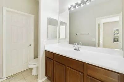 14213 W Gelding Drive, Surprise, AZ 85379 - Photo 7