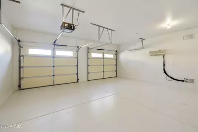 14213 W Gelding Drive, Surprise, AZ 85379 - Photo 21