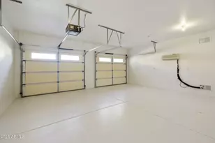 14213 W Gelding Dr, Surprise, AZ 85379 - Photo 21