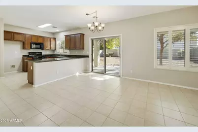 14213 W Gelding Drive, Surprise, AZ 85379 - Photo 35