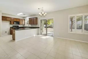 14213 W Gelding Dr, Surprise, AZ 85379 - Photo 35