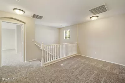 14213 W Gelding Drive, Surprise, AZ 85379 - Photo 45