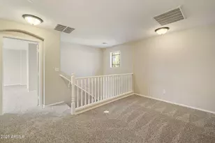 14213 W Gelding Dr, Surprise, AZ 85379 - Photo 45