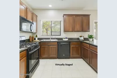 14213 W Gelding Drive, Surprise, AZ 85379 - Photo 5