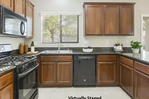 14213 W Gelding Dr, Surprise, AZ 85379 - Photo 5