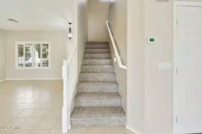 14213 W Gelding Drive, Surprise, AZ 85379 - Photo 9