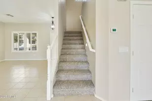 14213 W Gelding Dr, Surprise, AZ 85379 - Photo 9