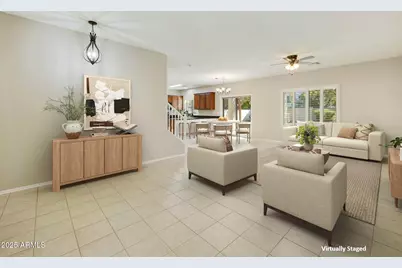 14213 W Gelding Drive, Surprise, AZ 85379 - Photo 3