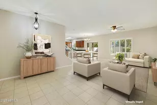 14213 W Gelding Dr, Surprise, AZ 85379 - Photo 3