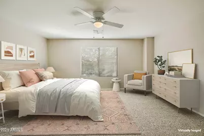 14213 W Gelding Drive, Surprise, AZ 85379 - Photo 11