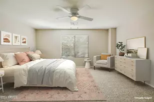 14213 W Gelding Dr, Surprise, AZ 85379 - Photo 11