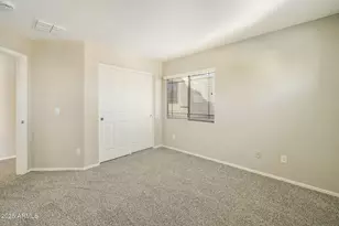 14213 W Gelding Dr, Surprise, AZ 85379 - Photo 53