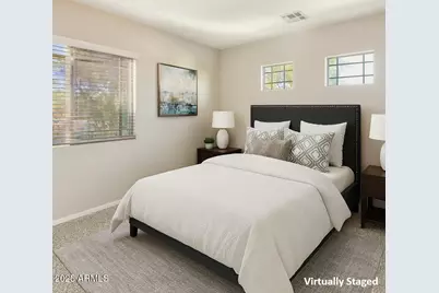 14213 W Gelding Drive, Surprise, AZ 85379 - Photo 15