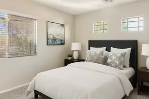 14213 W Gelding Dr, Surprise, AZ 85379 - Photo 15