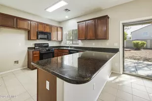 14213 W Gelding Dr, Surprise, AZ 85379 - Photo 37