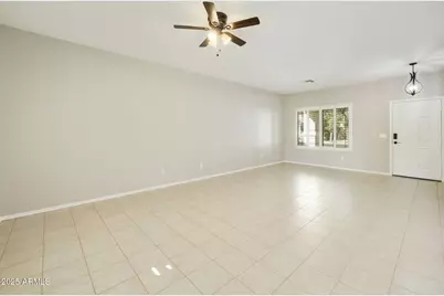 14213 W Gelding Drive, Surprise, AZ 85379 - Photo 31