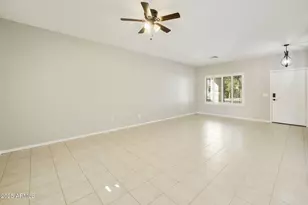 14213 W Gelding Dr, Surprise, AZ 85379 - Photo 31