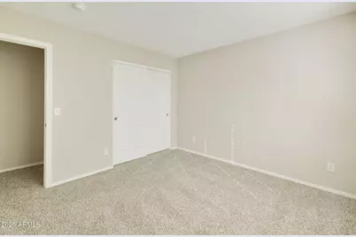 14213 W Gelding Drive, Surprise, AZ 85379 - Photo 57