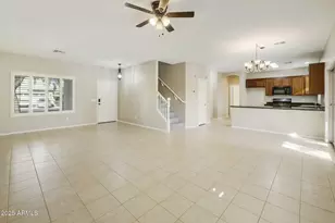 14213 W Gelding Dr, Surprise, AZ 85379 - Photo 29