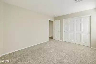 14213 W Gelding Drive, Surprise, AZ 85379 - Photo 59