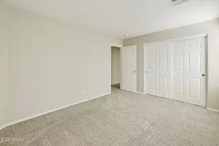 14213 W Gelding Dr, Surprise, AZ 85379 - Photo 59