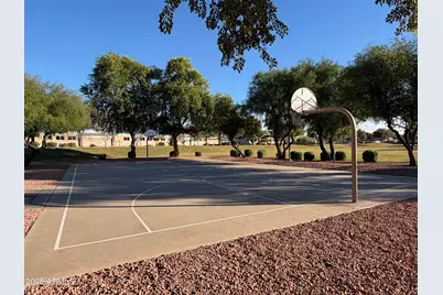 14213 W Gelding Drive, Surprise, AZ 85379 - Photo 63