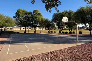 14213 W Gelding Dr, Surprise, AZ 85379 - Photo 63