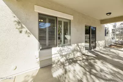 14213 W Gelding Drive, Surprise, AZ 85379 - Photo 27