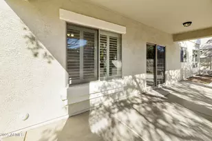 14213 W Gelding Dr, Surprise, AZ 85379 - Photo 27