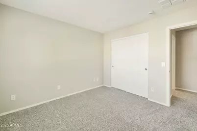 14213 W Gelding Drive, Surprise, AZ 85379 - Photo 55