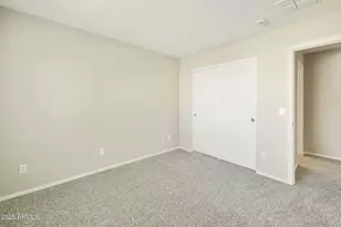 14213 W Gelding Dr, Surprise, AZ 85379 - Photo 55