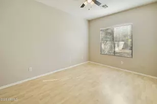 14213 W Gelding Dr, Surprise, AZ 85379 - Photo 41