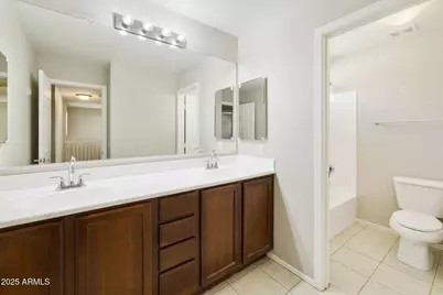 14213 W Gelding Drive, Surprise, AZ 85379 - Photo 17