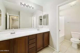 14213 W Gelding Dr, Surprise, AZ 85379 - Photo 17